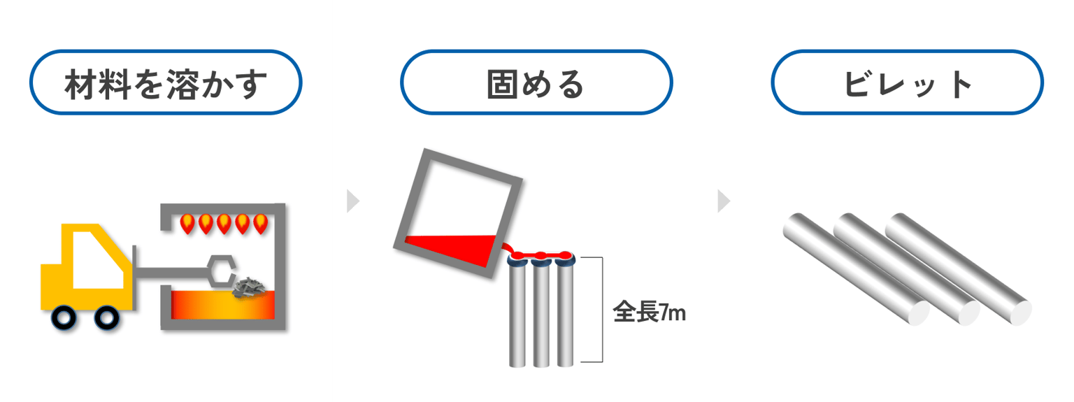 Heqbmb O9iigz Ds F1j Kxm 2024 11 14 16 46 18 Group 890